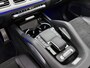 Mercedes-Benz GLE 400 e 4MATIC AMG Plug-In Hybride AMG Line | Night Pakket | Panorama Schuif-Kanteldak | Trekhaak | Alarm Klasse 3 | AC en DC Laden | Magic Vision Control. Inclusief 24 maanden MB Certified garantie voor Europa.