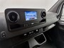 Mercedes-Benz Sprinter 315cdi L3H2 Navigatie Achteruitrijcamera Betimmering Apple Carplay/Android Auto