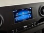 Mercedes-Benz Sprinter 315cdi L3H2 Navigatie Achteruitrijcamera Betimmering Apple Carplay/Android Auto