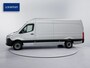 Mercedes-Benz Sprinter 315cdi L3H2 Navigatie Achteruitrijcamera Betimmering Apple Carplay/Android Auto