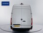 Mercedes-Benz Sprinter 315cdi L3H2 Navigatie Achteruitrijcamera Betimmering Apple Carplay/Android Auto