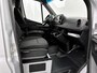 Mercedes-Benz Sprinter 315cdi L3H2 Navigatie Achteruitrijcamera Betimmering Apple Carplay/Android Auto