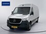 Mercedes-Benz Sprinter 315cdi L3H2 Navigatie Achteruitrijcamera Betimmering Apple Carplay/Android Auto