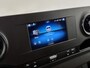 Mercedes-Benz Sprinter 315cdi L3H2 Navigatie Achteruitrijcamera Betimmering Apple Carplay/Android Auto