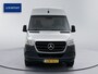 Mercedes-Benz Sprinter 315cdi L3H2 Navigatie Achteruitrijcamera Betimmering Apple Carplay/Android Auto