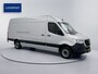 Mercedes-Benz Sprinter 315cdi L3H2 Navigatie Achteruitrijcamera Betimmering Apple Carplay/Android Auto