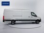 Mercedes-Benz Sprinter 315cdi L3H2 Navigatie Achteruitrijcamera Betimmering Apple Carplay/Android Auto