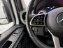 Mercedes-Benz Sprinter 315cdi L3H2 Navigatie Achteruitrijcamera Betimmering Apple Carplay/Android Auto