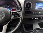 Mercedes-Benz Sprinter 315cdi L3H2 Navigatie Achteruitrijcamera Betimmering Apple Carplay/Android Auto