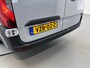 Mercedes-Benz Sprinter 315cdi L3H2 Navigatie Achteruitrijcamera Betimmering Apple Carplay/Android Auto