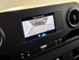 Mercedes-Benz Sprinter 315cdi L3H2 Navigatie Achteruitrijcamera Betimmering Apple Carplay/Android Auto