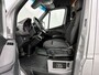 Mercedes-Benz Sprinter 315cdi L3H2 Navigatie Achteruitrijcamera Betimmering Apple Carplay/Android Auto