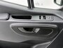 Mercedes-Benz Sprinter 315cdi L3H2 Navigatie Achteruitrijcamera Betimmering Apple Carplay/Android Auto