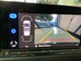 Volkswagen Golf 1.4 eHybrid GTE camera / Apple carplay/android /