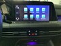Volkswagen Golf 1.4 eHybrid GTE camera / Apple carplay/android /