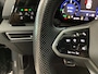 Volkswagen Golf 1.4 eHybrid GTE camera / Apple carplay/android /