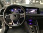 Volkswagen Golf 1.4 eHybrid GTE camera / Apple carplay/android /