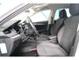 Skoda Octavia Combi 1.5 TSI First Edition - N.A.P. Airco, Cruise, PDC, Navi, Trekhaak.