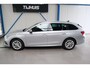 Skoda Octavia Combi 1.5 TSI First Edition - N.A.P. Airco, Cruise, PDC, Navi, Trekhaak.