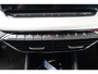 Skoda Octavia Combi 1.5 TSI First Edition - N.A.P. Airco, Cruise, PDC, Navi, Trekhaak.