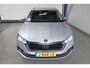 Skoda Octavia Combi 1.5 TSI First Edition - N.A.P. Airco, Cruise, PDC, Navi, Trekhaak.
