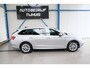 Skoda Octavia Combi 1.5 TSI First Edition - N.A.P. Airco, Cruise, PDC, Navi, Trekhaak.