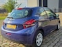 Peugeot 208 1.0 PureTech Access 1e eigenaar uniek km org nl auto airco elektrische ramen cv op afs