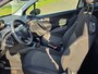Peugeot 208 1.0 PureTech Access 1e eigenaar uniek km org nl auto airco elektrische ramen cv op afs