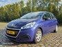 Peugeot 208 1.0 PureTech Access 1e eigenaar uniek km org nl auto airco elektrische ramen cv op afs