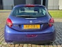Peugeot 208 1.0 PureTech Access 1e eigenaar uniek km org nl auto airco elektrische ramen cv op afs