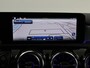 Mercedes-Benz A-klasse 180 Business Solution AMG | Premium Plus | Panoramaschuifdak | Nightpakket | 19"Multispaak AMG velgen | Stoelverwarming |  360° camera | Head-up display |