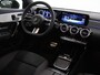 Mercedes-Benz A-klasse 180 Business Solution AMG | Premium Plus | Panoramaschuifdak | Nightpakket | 19"Multispaak AMG velgen | Stoelverwarming |  360° camera | Head-up display |