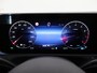 Mercedes-Benz A-klasse 180 Business Solution AMG | Premium Plus | Panoramaschuifdak | Nightpakket | 19"Multispaak AMG velgen | Stoelverwarming |  360° camera | Head-up display |