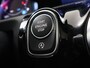 Mercedes-Benz A-klasse 180 Business Solution AMG | Premium Plus | Panoramaschuifdak | Nightpakket | 19"Multispaak AMG velgen | Stoelverwarming |  360° camera | Head-up display |