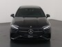 Mercedes-Benz A-klasse 180 Business Solution AMG | Premium Plus | Panoramaschuifdak | Nightpakket | 19"Multispaak AMG velgen | Stoelverwarming |  360° camera | Head-up display |