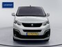 Peugeot Expert 231L 2.0 DC BlueHDI 180 Dubbele Cabine Headup display 2x schuifdeur Trekhaak Navigatie Achteruitrijcamera