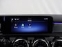 Mercedes-Benz A-klasse 180 Business Solution AMG | Night | Panoramaschuifdak | Head-Up | MULTIBEAM LED | Dodehoekassistent | 19 inch AMG-velgen |