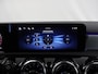 Mercedes-Benz A-klasse 180 Business Solution AMG | Night | Panoramaschuifdak | Head-Up | MULTIBEAM LED | Dodehoekassistent | 19 inch AMG-velgen |
