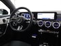 Mercedes-Benz A-klasse 180 Business Solution AMG | Night | Panoramaschuifdak | Head-Up | MULTIBEAM LED | Dodehoekassistent | 19 inch AMG-velgen |