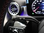 Mercedes-Benz A-klasse 180 Business Solution AMG | Night | Panoramaschuifdak | Head-Up | MULTIBEAM LED | Dodehoekassistent | 19 inch AMG-velgen |