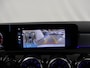 Mercedes-Benz A-klasse 180 Business Solution AMG | Night | Panoramaschuifdak | Head-Up | MULTIBEAM LED | Dodehoekassistent | 19 inch AMG-velgen |