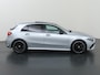 Mercedes-Benz A-klasse 180 Business Solution AMG | Night | Panoramaschuifdak | Head-Up | MULTIBEAM LED | Dodehoekassistent | 19 inch AMG-velgen |