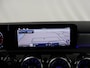 Mercedes-Benz A-klasse 180 Business Solution AMG | Night | Panoramaschuifdak | Head-Up | MULTIBEAM LED | Dodehoekassistent | 19 inch AMG-velgen |