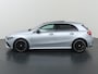 Mercedes-Benz A-klasse 180 Business Solution AMG | Night | Panoramaschuifdak | Head-Up | MULTIBEAM LED | Dodehoekassistent | 19 inch AMG-velgen |
