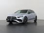Mercedes-Benz A-klasse 180 Business Solution AMG | Night | Panoramaschuifdak | Head-Up | MULTIBEAM LED | Dodehoekassistent | 19 inch AMG-velgen |
