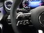 Mercedes-Benz A-klasse 180 Business Solution AMG | Night | Panoramaschuifdak | Head-Up | MULTIBEAM LED | Dodehoekassistent | 19 inch AMG-velgen |
