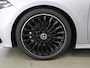 Mercedes-Benz A-klasse 180 Business Solution AMG | Night | Panoramaschuifdak | Head-Up | MULTIBEAM LED | Dodehoekassistent | 19 inch AMG-velgen |