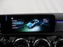 Mercedes-Benz A-klasse 180 Business Solution AMG | Night | Panoramaschuifdak | Head-Up | MULTIBEAM LED | Dodehoekassistent | 19 inch AMG-velgen |