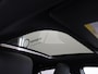 Mercedes-Benz A-klasse 180 Business Solution AMG | Night | Panoramaschuifdak | Head-Up | MULTIBEAM LED | Dodehoekassistent | 19 inch AMG-velgen |