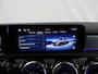 Mercedes-Benz A-klasse 180 Business Solution AMG | Night | Panoramaschuifdak | Head-Up | MULTIBEAM LED | Dodehoekassistent | 19 inch AMG-velgen |